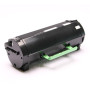 Toner compatible LexmarkB3340dw/B3442dw/MB3442i/MB3442adw-6K