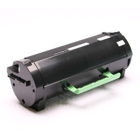 Toner compatible LexmarkB3340dw/B3442dw/MB3442i/MB3442adw-6K Toner compatible LexmarkB3340dw/B3442dw/MB3442i/MB3442adw-6K