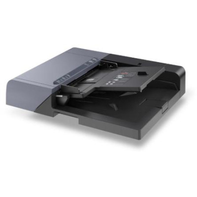 Reg Kyocera DP-7140 50 Sheet RADP Document Feeder1203V25NL0
