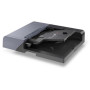 Reg Kyocera DP-7140 50 Sheet RADP Document Feeder1203V25NL0