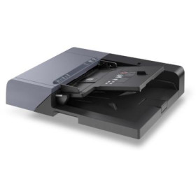 Reg Kyocera DP-7150 140 Sheet Document Feeder1203V35NL0 Reg Kyocera DP-7150 140 Sheet Document Feeder1203V35NL0