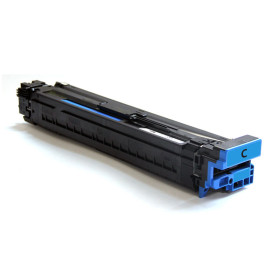 45103721 Ciano Tamburo Compatibile Con Stampanti Oki Pro 9431, 9541, 9542, ES 9451 -40k Pagine