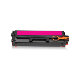 C332HM0 Magenta Toner Compatibile con Stampante Lexmark MC3326i, MC3326adwe, C3326dw -3k Pagine