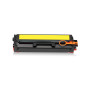 Yellow compatible Lexmark MC3326i,MC3326,C3326-3KC332HY0