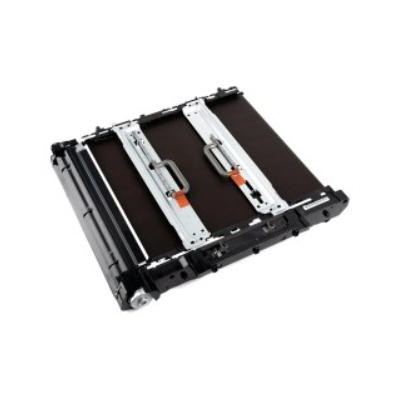 Transfer Belt Unit Reg 2554ci,3554ci,4054ci,-600K302XC93120
