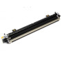 Transfer Roller Reg Kyocera 6030MFP,CS305,255 302K393090