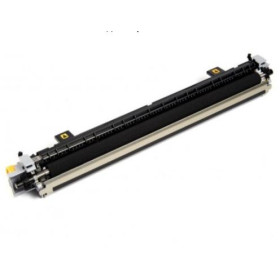 Transfer Roller Reg Kyocera 6030MFP,CS305,255 302K393090