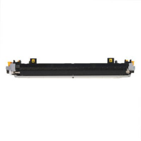 Transfer Roller Reg Kyocera M4125idn,M4226idn,2510i,3212i,302P193030