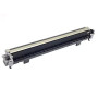 Transfer Roller Reg Kyocera 3010i,3011i,3510i,3511i 302NL93090