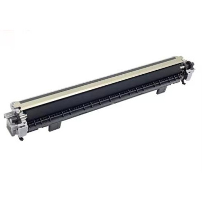 Transfer Roller Reg Kyocera 3010i,3011i,3510i,3511i 302NL93090