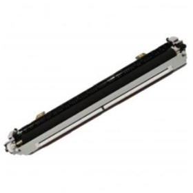 Transfer Roller Reg Kyocera 3212i,4012i,MZ3200i,MZ4000i 302V693070