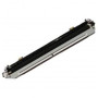 Transfer Roller Reg Kyocera 3212i,4012i,MZ3200i,MZ4000i 302V693070