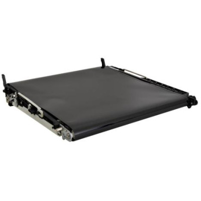 Transfer Belt OEM Xerox C8030,C8035,7525, 7545,7556 604K57380
