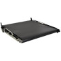 Transfer Belt OEM Xerox C8030,C8035,7525, 7545,7556 604K57380