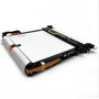 Transfer Belt OEM Xerox C8130,C8235,B8170 -1200K607K08605