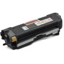 Fusor Unit 220V Reg Xerox C60,560,C9070,J75 -180KZ008R13065