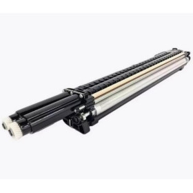 C/M/Y Unit Without Developer Reg Xerox C60,C560,C9070-600K604K86351 