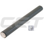 CET Fuser Fixing Film Canon iR 1018, iR 1019JFM2-5296-film