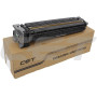 CET Black Imaging Unit/PCDU IM C3010/3510/4510/5510D0E12240 D0E22244320K