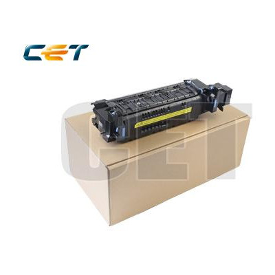 CET Fuser Assembly 220V CANON iR ADVANCE 525i II,615i II -600KFM1-U028-010