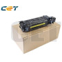 CET Fuser Assembly 220V CANON iR ADVANCE 525i II,615i II -600KFM1-U028-010