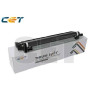 CET DK-8550 Drum Unit KYOCERA TASKalfa 3552ci,3553ci -500K302ND93073