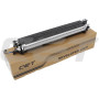 CET Black Developer Unit RICOH IM C3010,C3510,C4510,C5510,C6010 -400KD0E33000