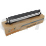 CET Yellow Developer Unit RICOH IM C3010, IM C3510 -160KD0E13013