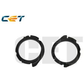 2X Upper Roller Bushing-Left Samsung ML2152,4728,SCX4729,XER3052JC61-00888A