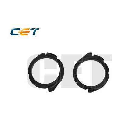 2X Upper Roller Bushing-Left Samsung ML2152,4728,SCX4729,XER3052JC61-00888A