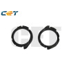 2X Upper Roller Bushing-Left Samsung ML2152,4728,SCX4729,XER3052JC61-00888A