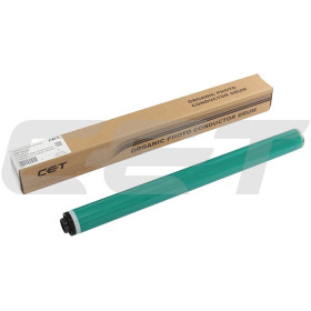 CET OPC Drum (Japan)210KOD-FC30, OD-FC50, OD-FC505, 6LJ704