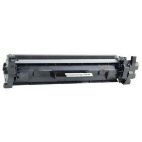 Universal HP M203DN,M227,Canon LBP-162,MF264,267-1.6K/CA051A