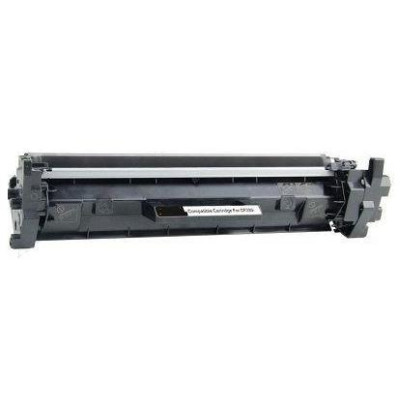 Universal HP M203DN,M227,Canon LBP-162,MF264,267-1.6K/CA051A