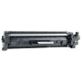 Universal HP M203DN,M227,Canon LBP-162,MF264,267-1.6K/CA051A