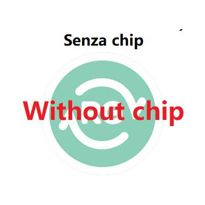 Without chip Compatibile  Xerox  B230/B225/B235-3K006R04400