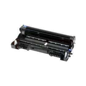 DR-3100 DR-3200 Premium MPS Drum Unit Compatible with Printers Brother DCP8060, 8070 -25k Pages