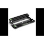 Drum Brother DR2410/DR2510/DR2590 compatible 2310,2350,2370,2375,2530-15K