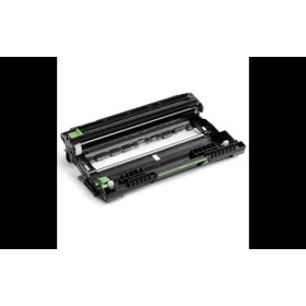 Drum Brother DR2410/DR2510/DR2590 compatible 2310,2350,2370,2375,2530-15K