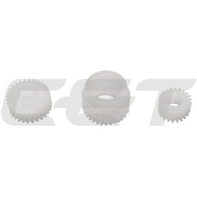 CET Developer Canon Gear Kit 6860/6870/5840/5850/5860/5870 FM1-R550-Gear 600K