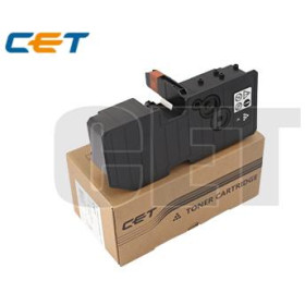 CET Kyocera TK-5440K Black Toner Cartridge 1T0C0A0NL0 2.8K/70g