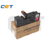 CET Kyocera TK-5440M Magenta Toner Cartridge 1T0C0ACNL0 2.4K/33g