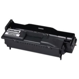 Drum Compatible OKI B433dn, B513dn-30K09006239
