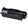 Drum Compatible OKI B433dn, B513dn-30K09006239