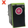 Magenta Compatible Xerox C410, VersaLink C415-7K006R04687