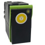 Yellow Compatible Xerox C410, VersaLink C415-2K006R04680
