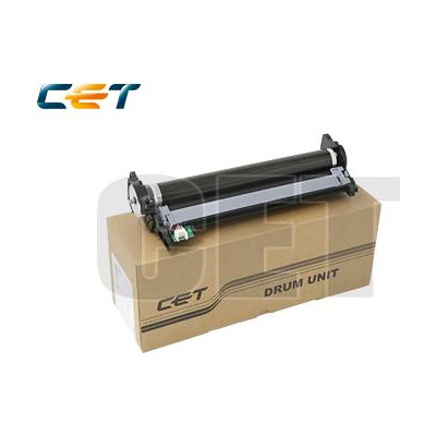 CET DK-5240 Drum Unit KYOCERA ECOSYS PA3500cx,PA4000cx -200K302YJ93010