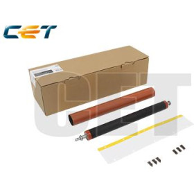 CET Fuser Rebuild Kit KONICA MINOLTA Bizhub C250i,C300i -500KAA7RR71711-Kit