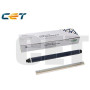 CET Long Life Drum Unit Rebuild Kit RICOH IM 2500,3000,4000 -160KD0DL0120-Kit