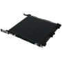 Transfer Belt Unit Reman Canon C3930i/C3326i/C3922i-180KFM2-H258-000 TB-501